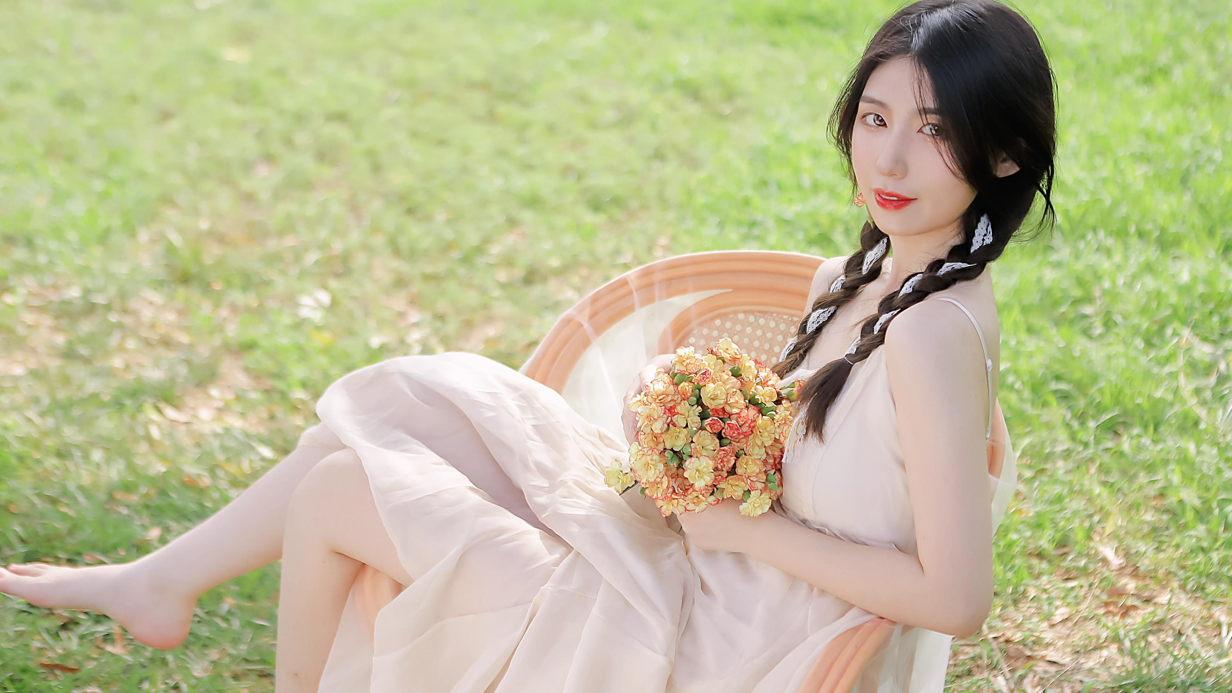 精品一区二区激情电影国产精品手机视频一区二区|精品美女久久久久2018|精品熟女少妇久久_国产精品久久久久老太免费|日韩欧美激情一区二区三区|97精品国语高清自产拍|日韩精品视频网址在线观看|湖北推进人形机器人产业链对接 新成果发布亮相